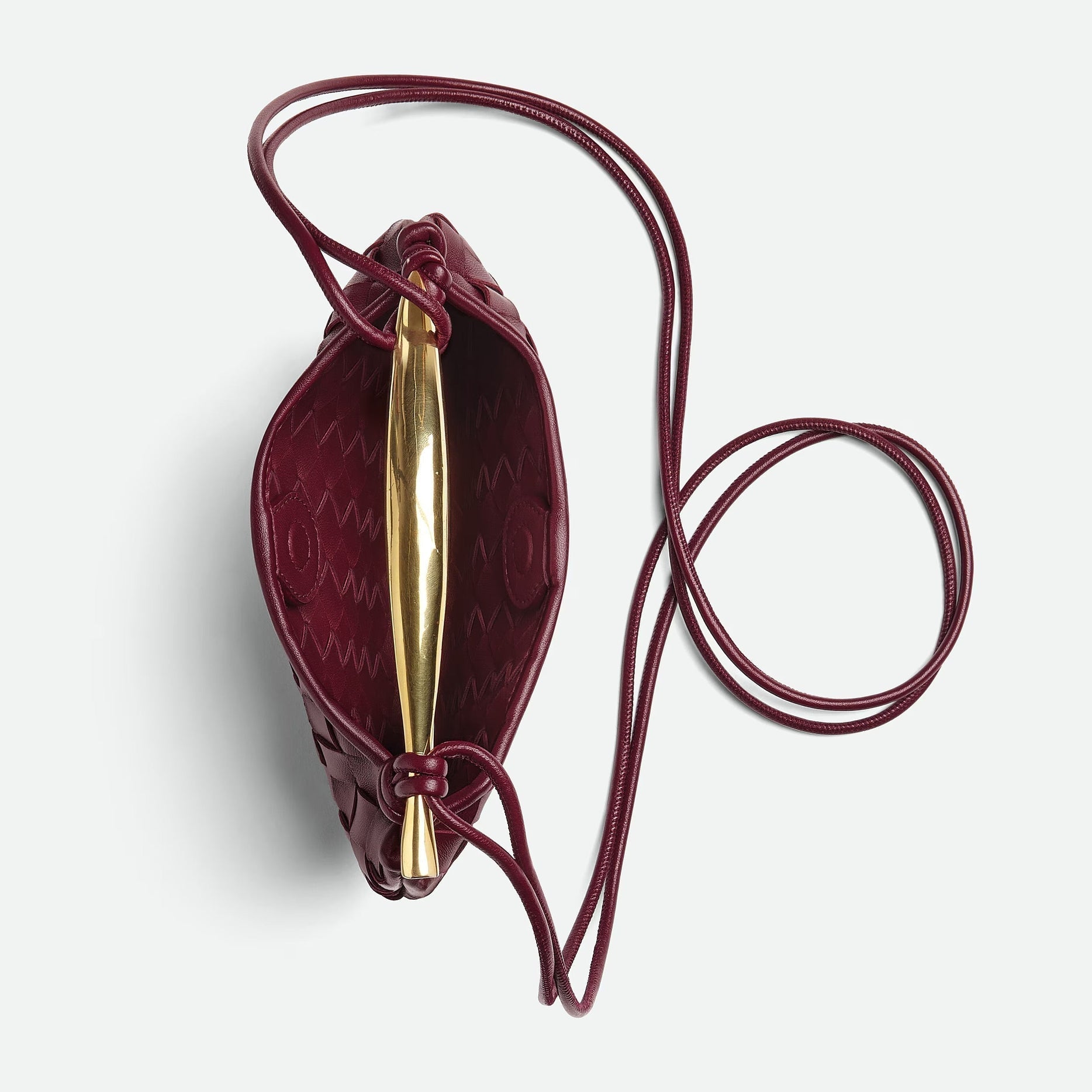 Bolso Cecilia