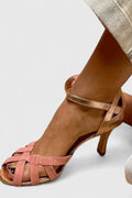 DANARIAH™ ZAPATOS DE TACÓN CONFORT SIGNATURE