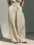 Conjunto Aura - Elegante