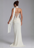 AMARA | Muse Dress — The Inevitable Muse