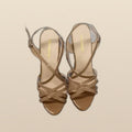 Manila | Tacones elegantes