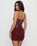 AMARA | LUMINA Mini Sequins