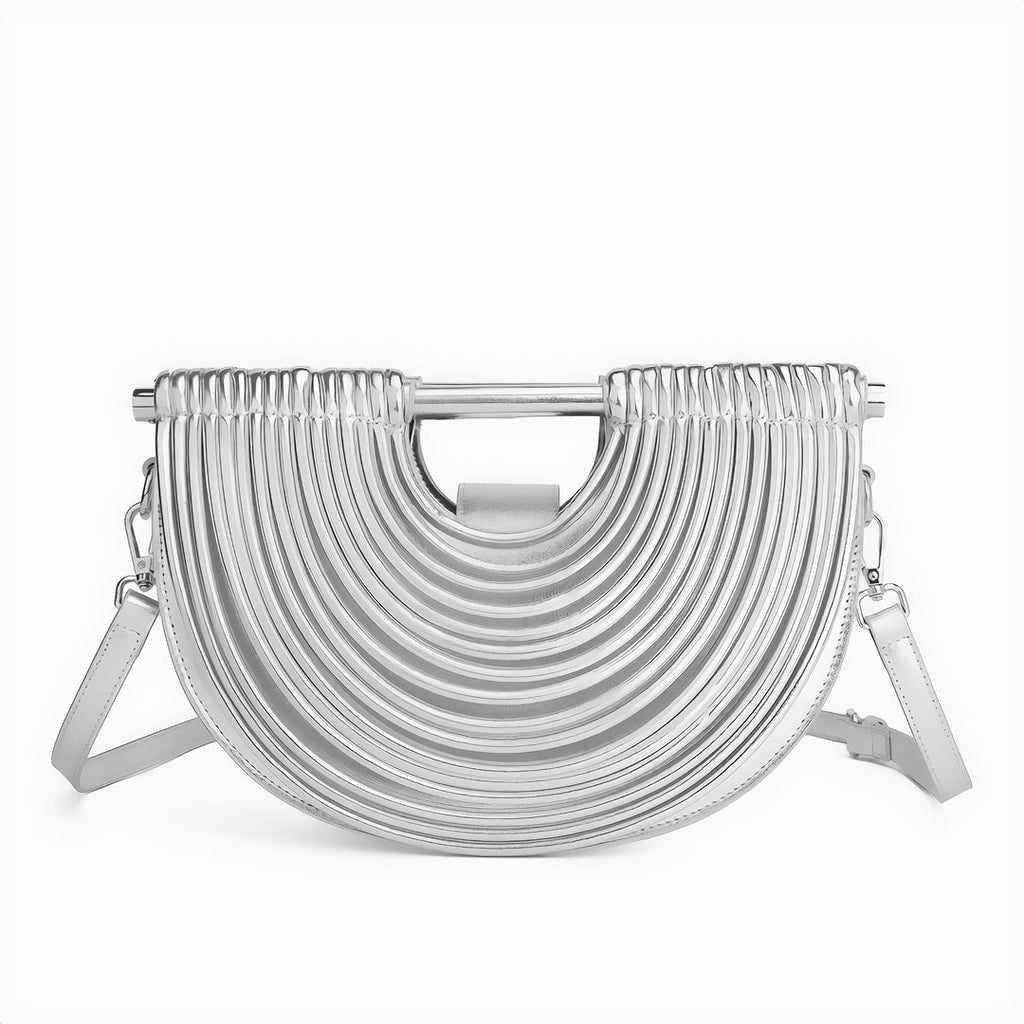 Bolso Acevedo
