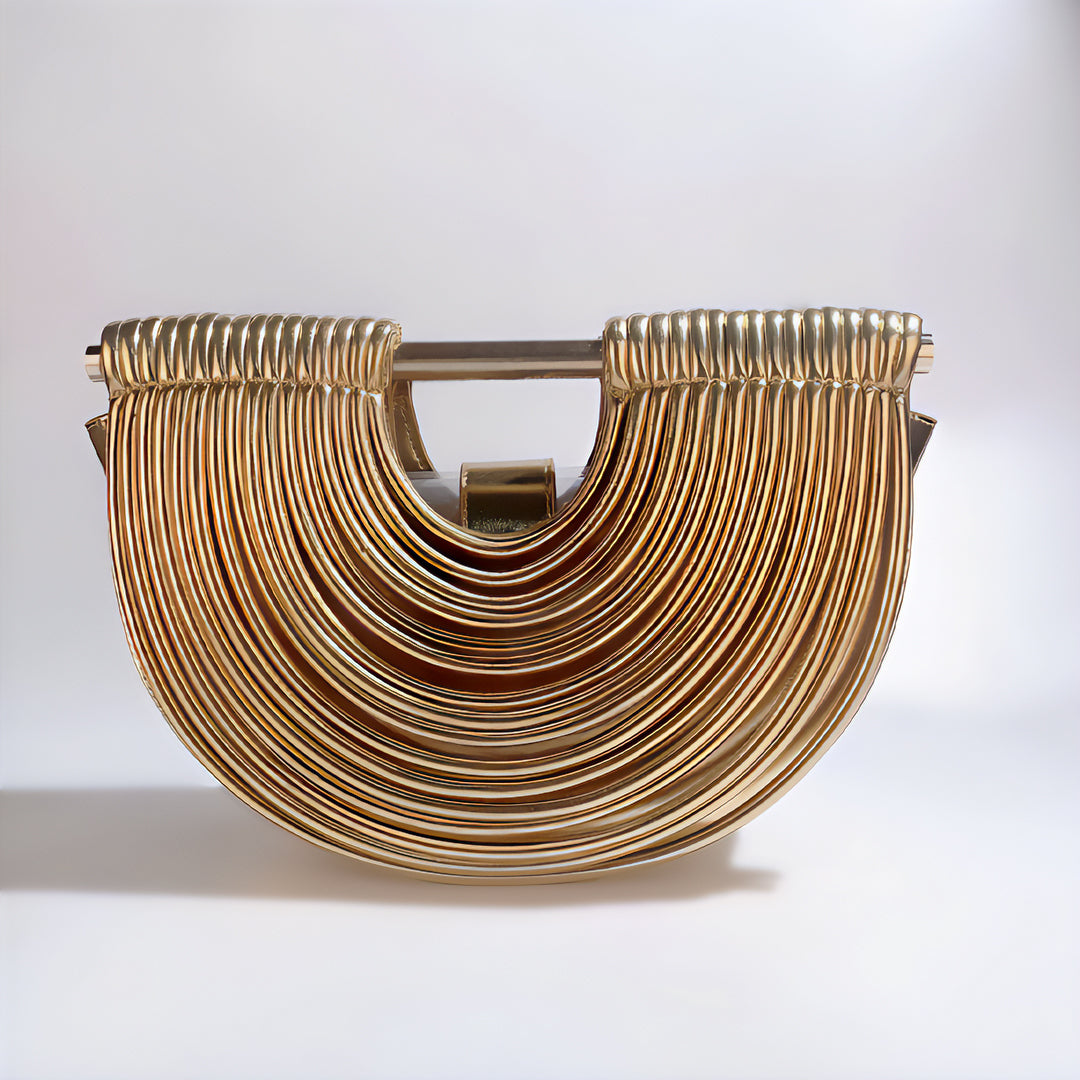 Bolso Acevedo