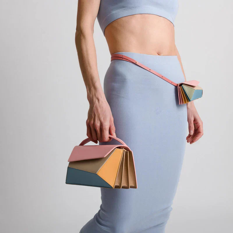 Bolso San