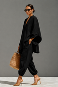 Sahara Set | Tunic