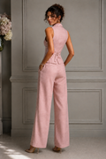 Conjunto | Carolina