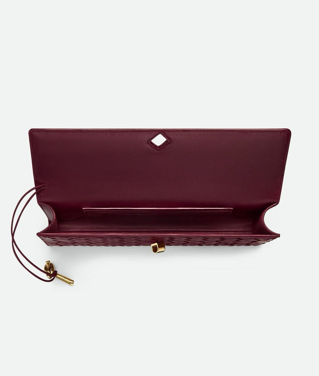 Bolso Eclipse