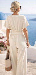 Fenna™ Set - Elegant