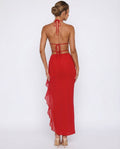 AMARA | Maxi Cherry Crush