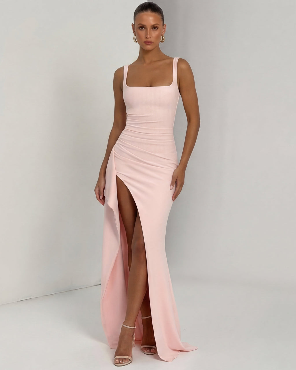 AMARA | Maxi Protagonista