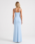 AMARA | Maxi Protagonista