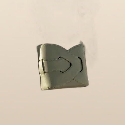 Vera Bag